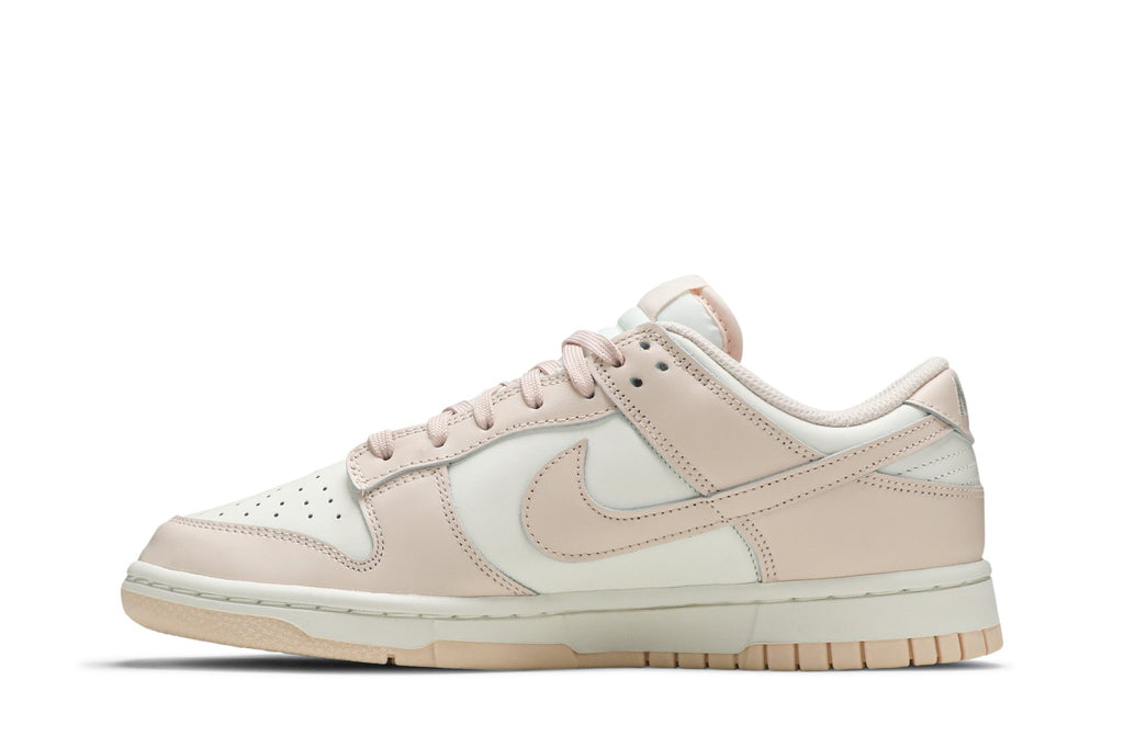 Nike Dunk Low Orange Pearl (Women's) - DD1503-102