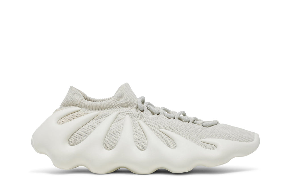 adidas Yeezy 450 Cloud White - H68038