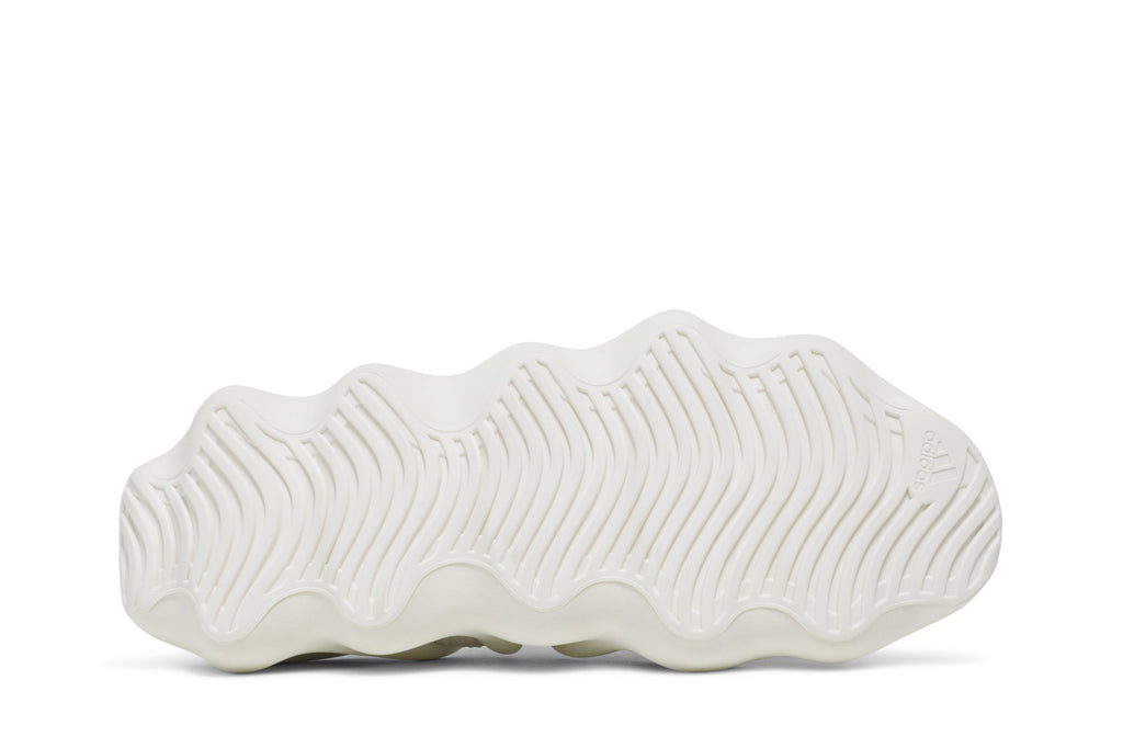 adidas Yeezy 450 Cloud White - H68038