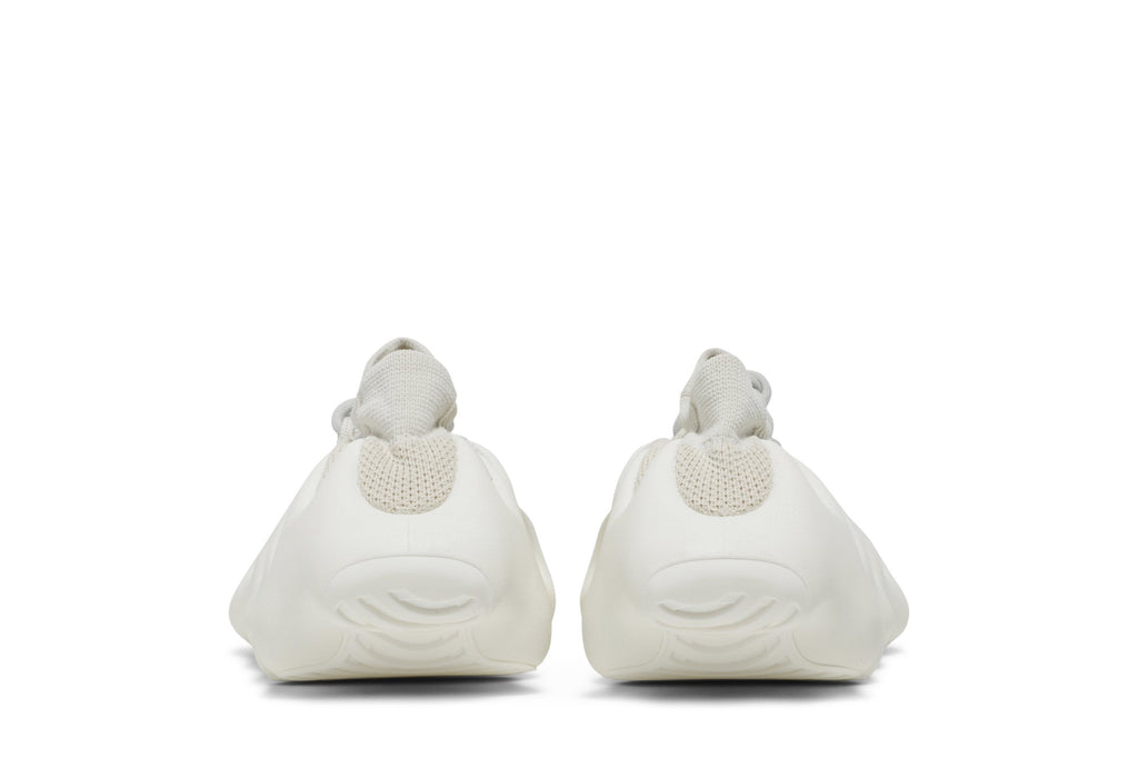 adidas Yeezy 450 Cloud White - H68038