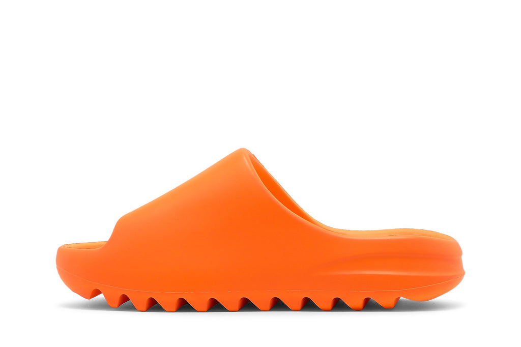 adidas Yeezy Slide Enflame Orange - GZ0953