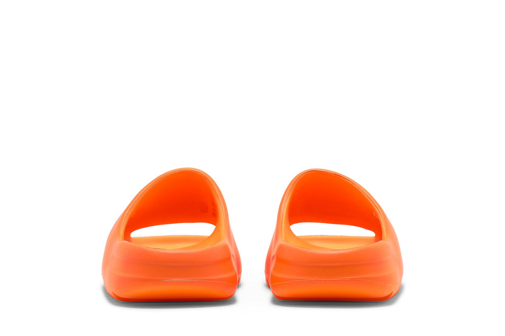 adidas Yeezy Slide Enflame Orange - GZ0953