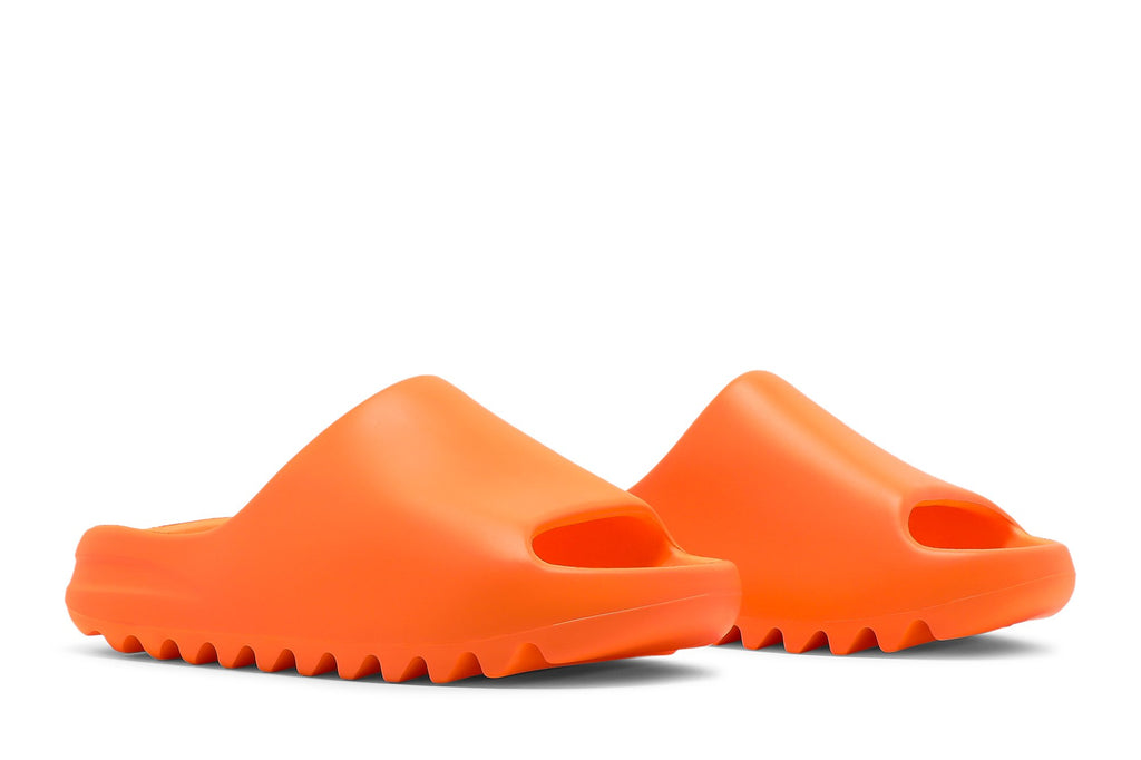 adidas Yeezy Slide Enflame Orange - GZ0953