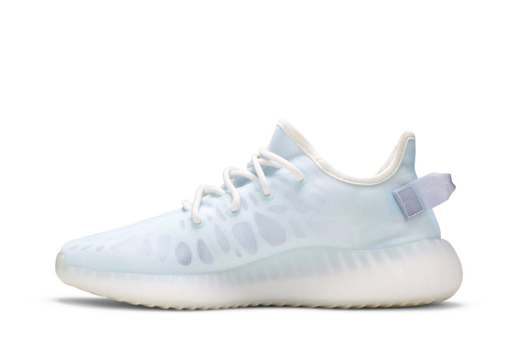 adidas Yeezy Boost 350 V2 Mono Ice - GW2869