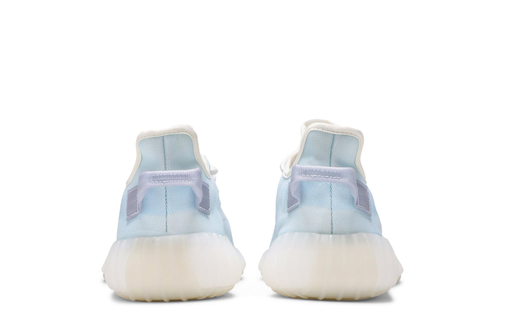 adidas Yeezy Boost 350 V2 Mono Ice - GW2869