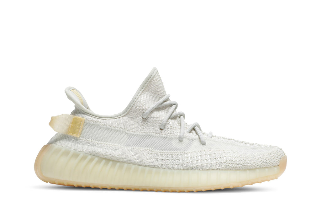 adidas Yeezy Boost 350 V2 Light - GY3438