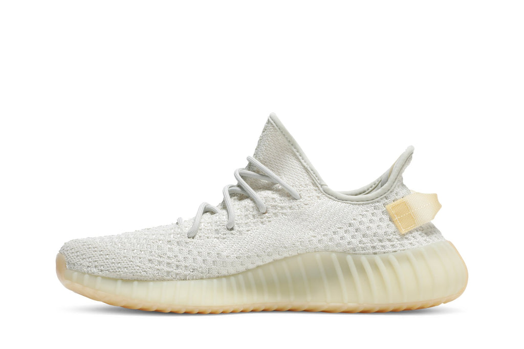 adidas Yeezy Boost 350 V2 Light - GY3438