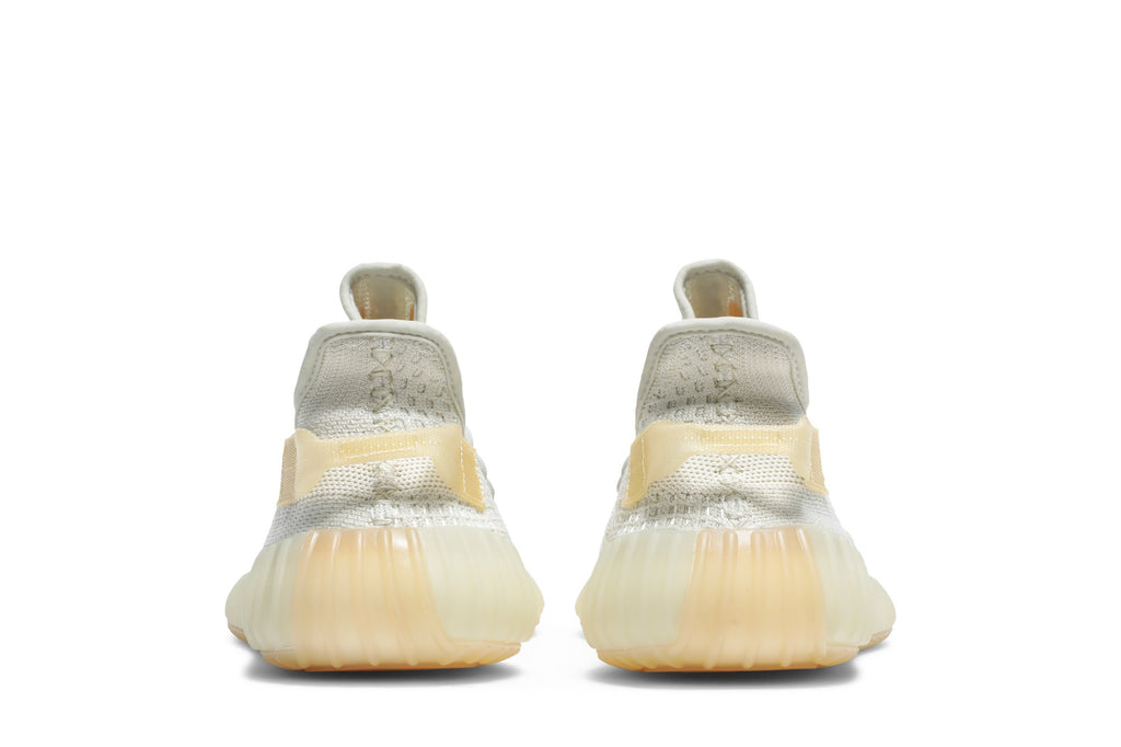 adidas Yeezy Boost 350 V2 Light - GY3438