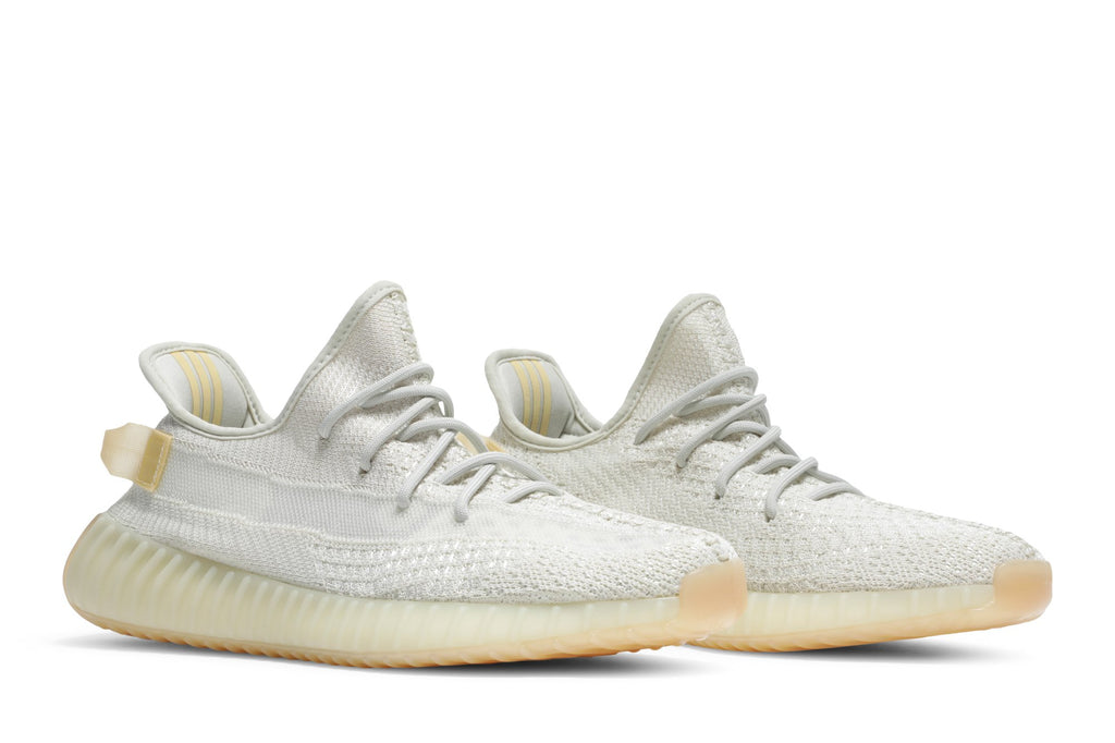 adidas Yeezy Boost 350 V2 Light - GY3438