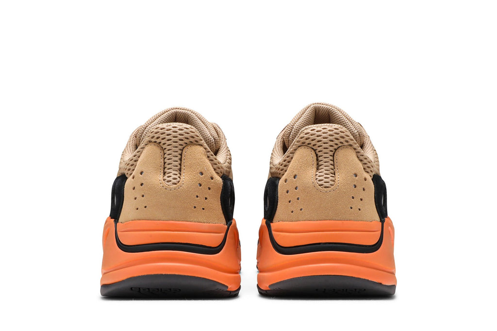 adidas Yeezy Boost 700 Enflame Amber - GW0297