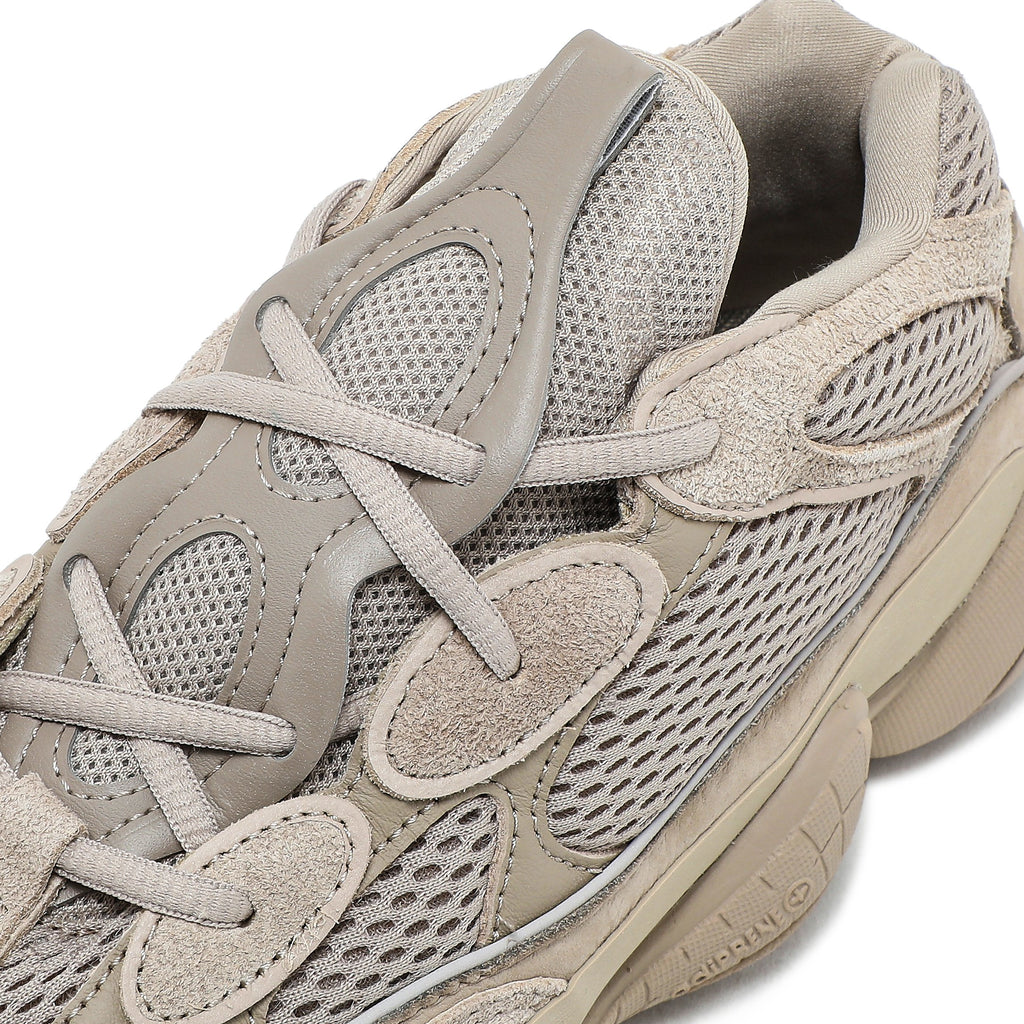 adidas Yeezy 500 Taupe Light - GX3605