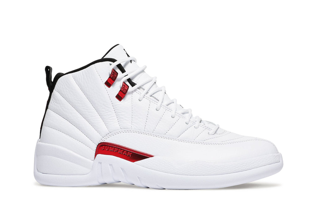 Jordan 12 Retro Twist - CT8013-106