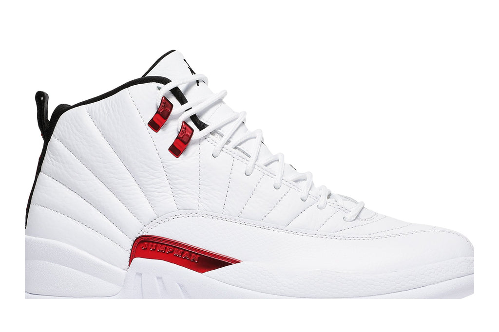 Jordan 12 Retro Twist - CT8013-106