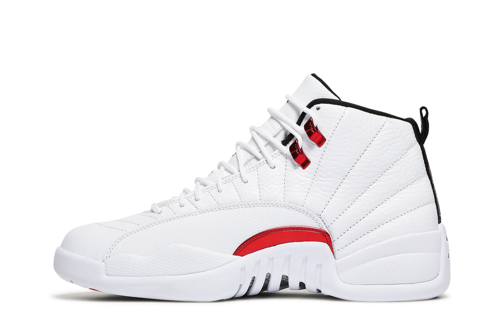 Jordan 12 Retro Twist - CT8013-106