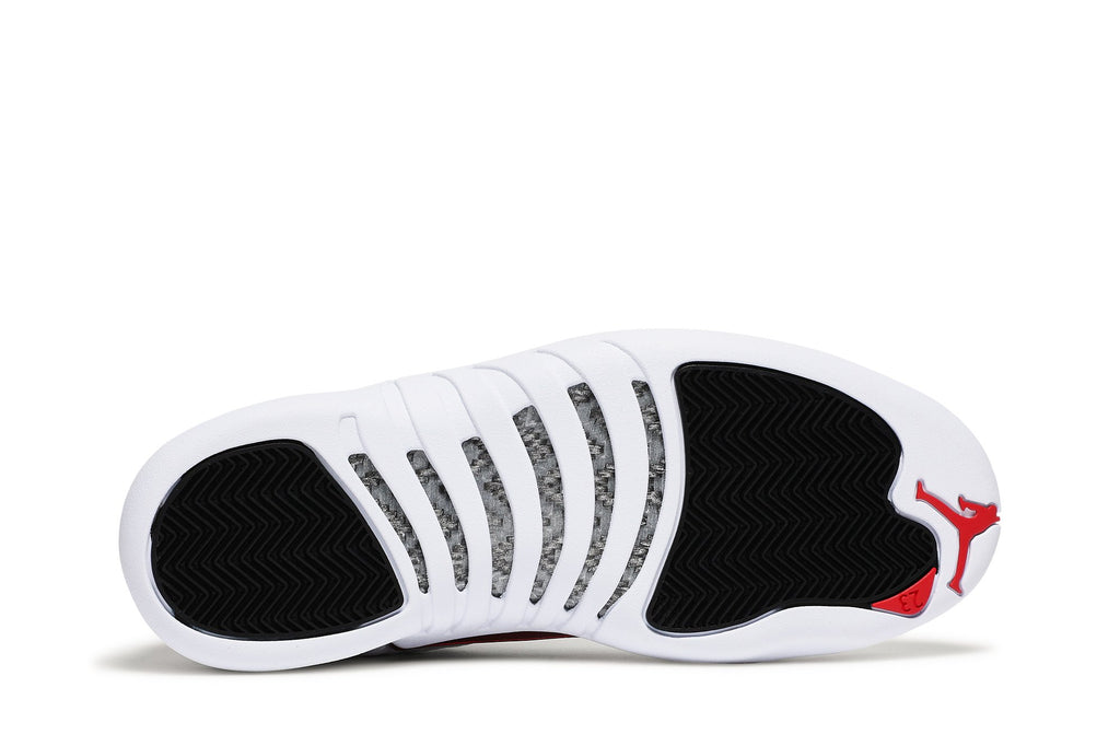 Jordan 12 Retro Twist - CT8013-106