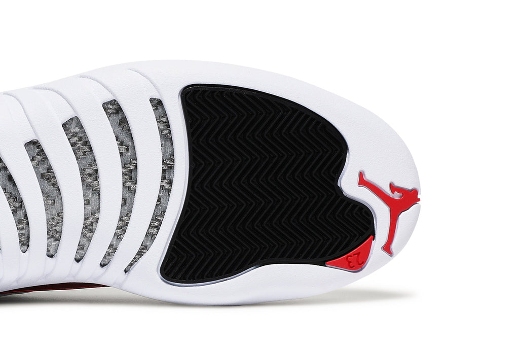 Jordan 12 Retro Twist - CT8013-106