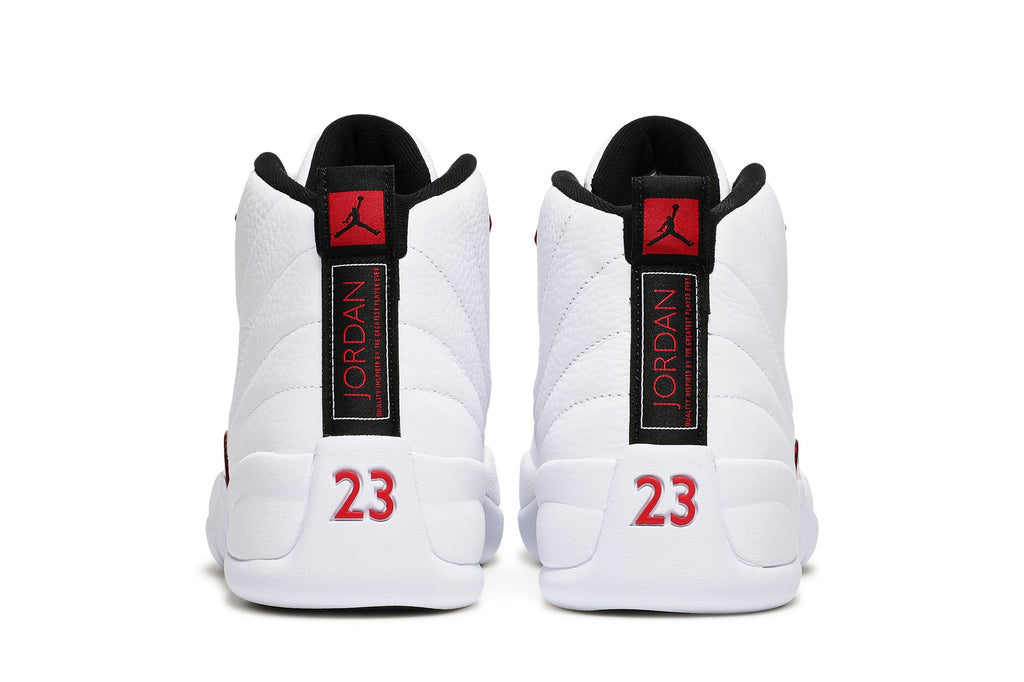 Jordan 12 Retro Twist - CT8013-106