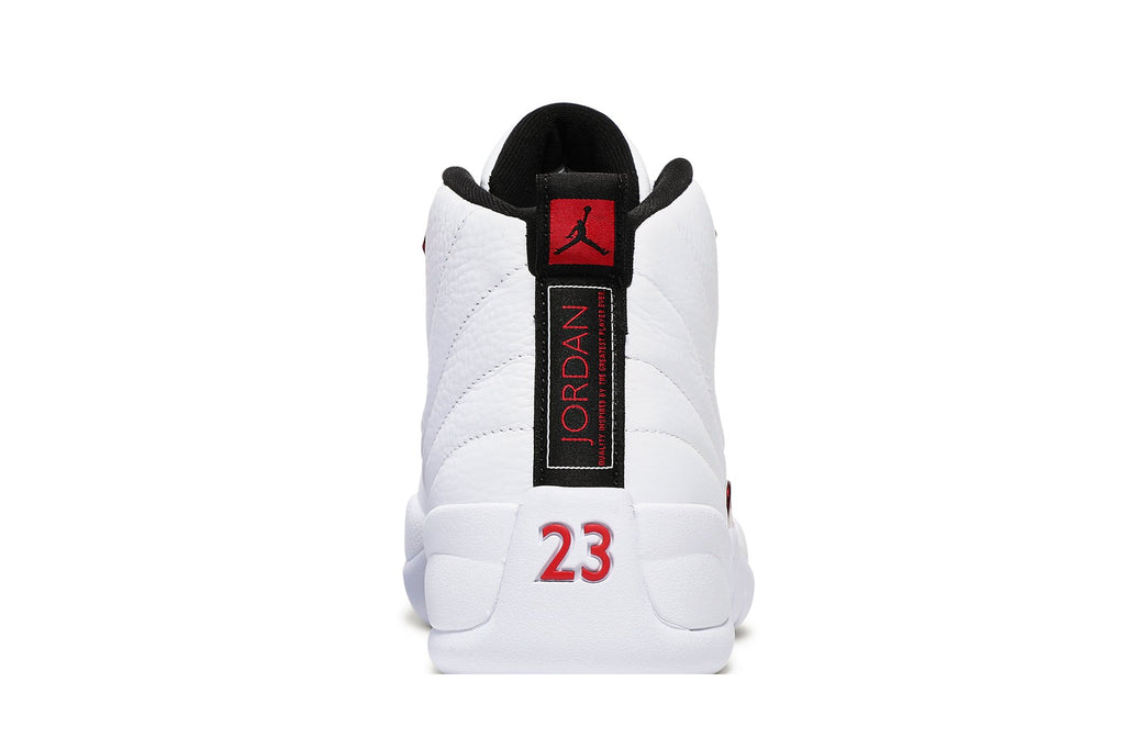 Jordan 12 Retro Twist - CT8013-106