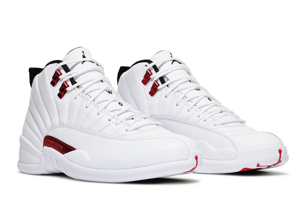 Jordan 12 Retro Twist - CT8013-106