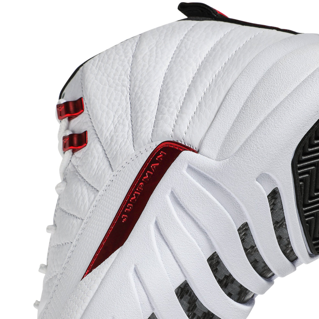 Jordan 12 Retro Twist - CT8013-106