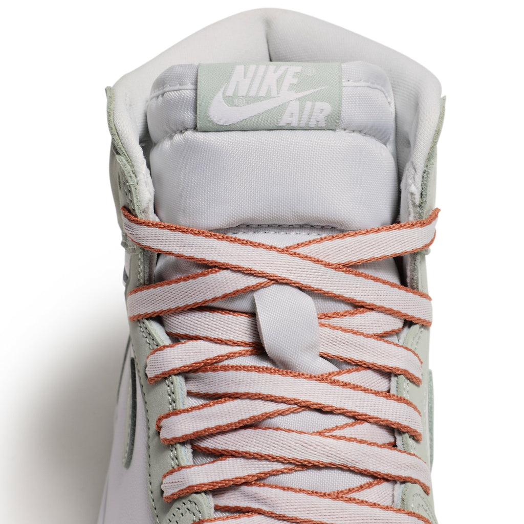 Jordan 1 Retro High OG Seafoam (Women's) - CD0461-002