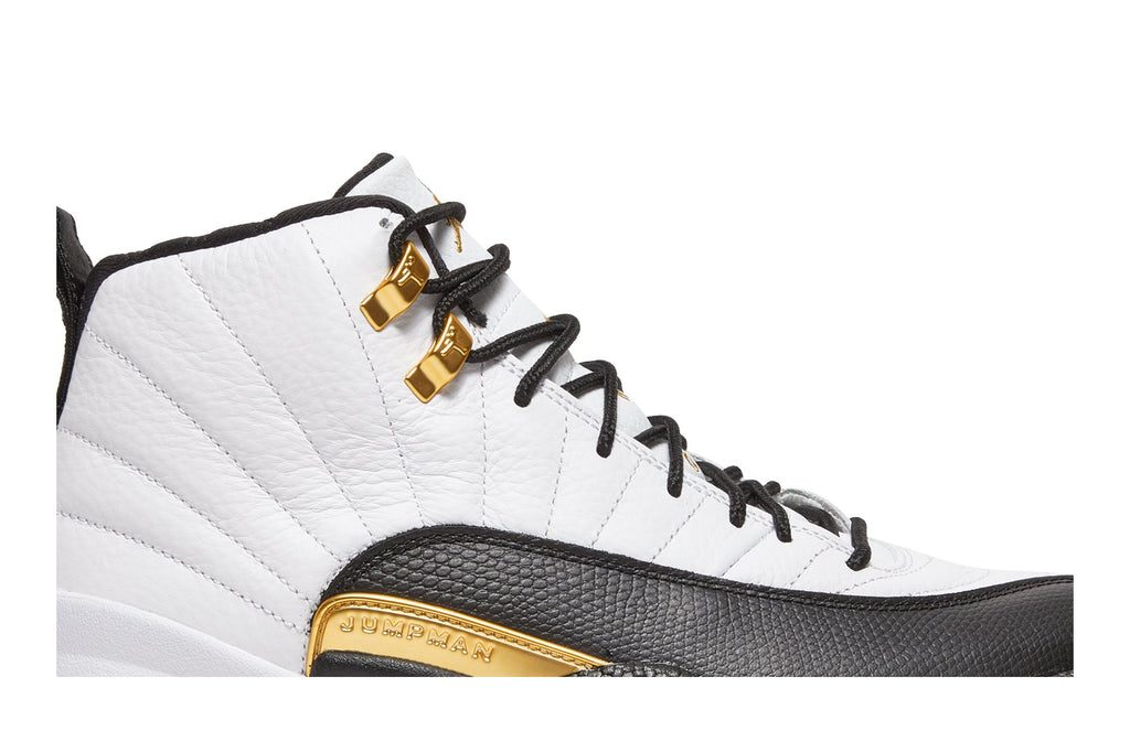 Jordan 12 Retro Royalty Taxi - CT8013-170