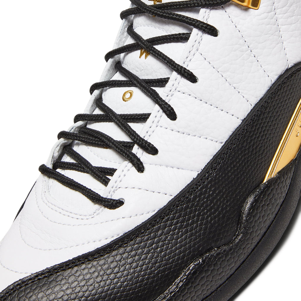 Jordan 12 Retro Royalty Taxi - CT8013-170