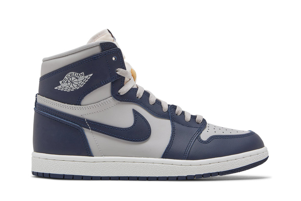 Jordan 1 Retro High 85 Georgetown - BQ4422-400