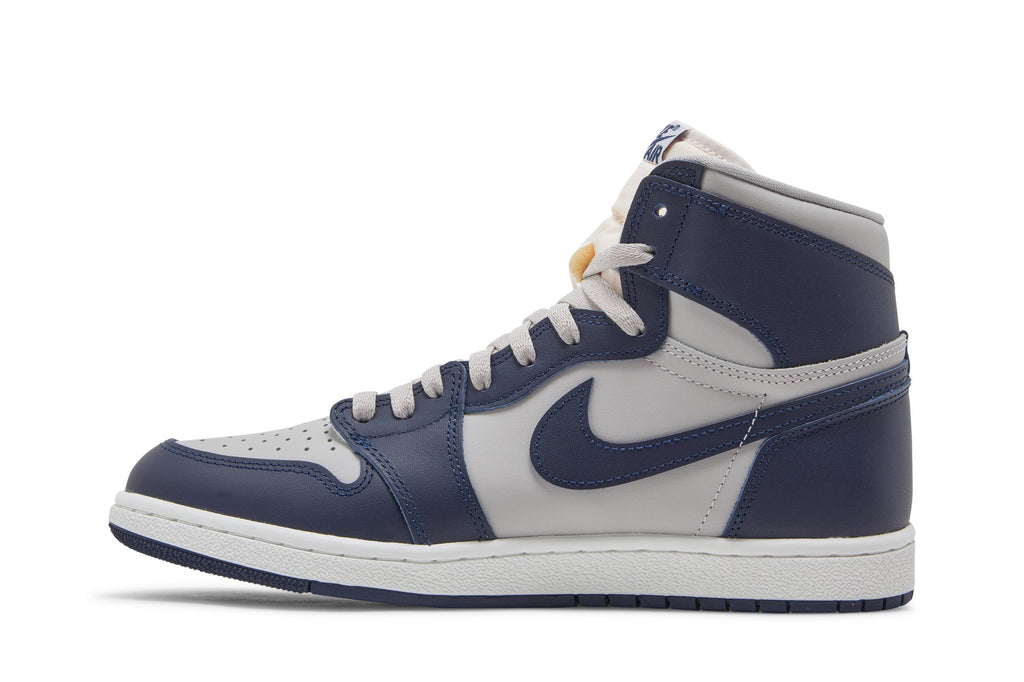 Jordan 1 Retro High 85 Georgetown - BQ4422-400