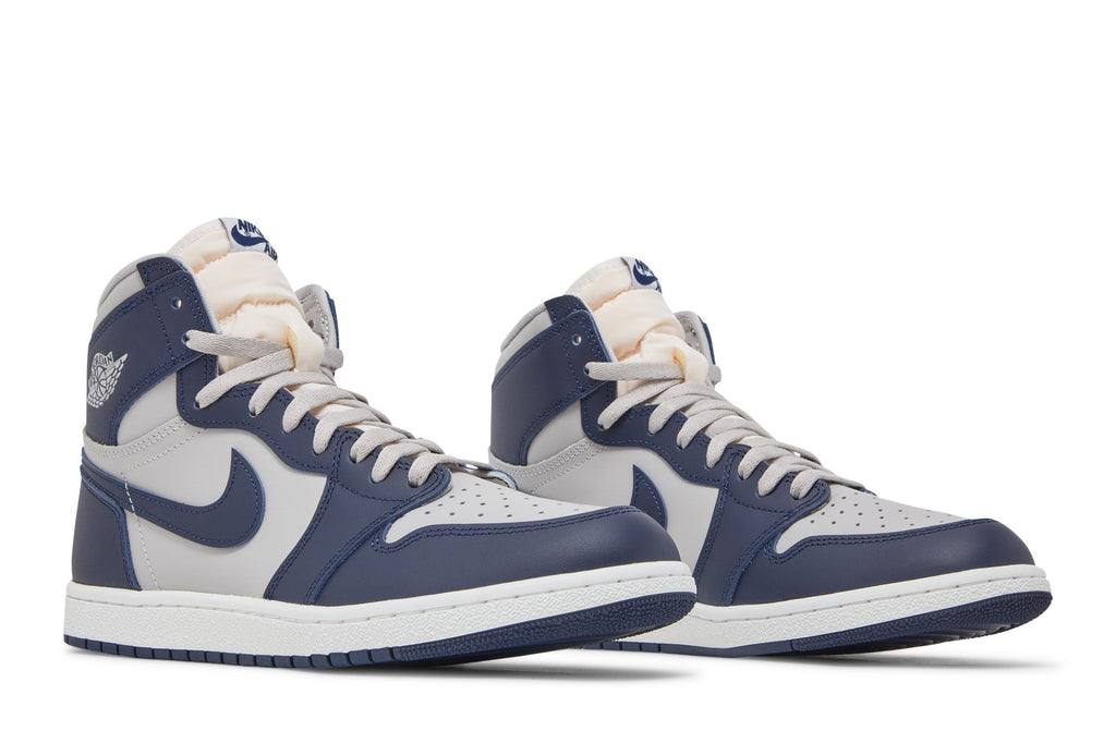 Jordan 1 Retro High 85 Georgetown - BQ4422-400