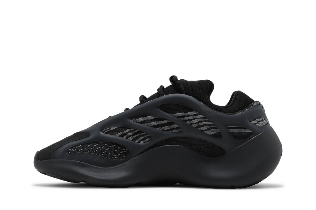 adidas Yeezy 700 V3 Dark Glow - GX6144