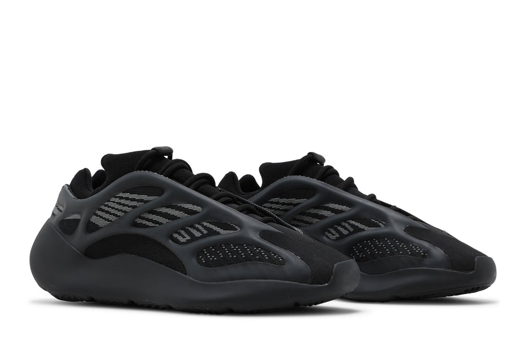 adidas Yeezy 700 V3 Dark Glow - GX6144