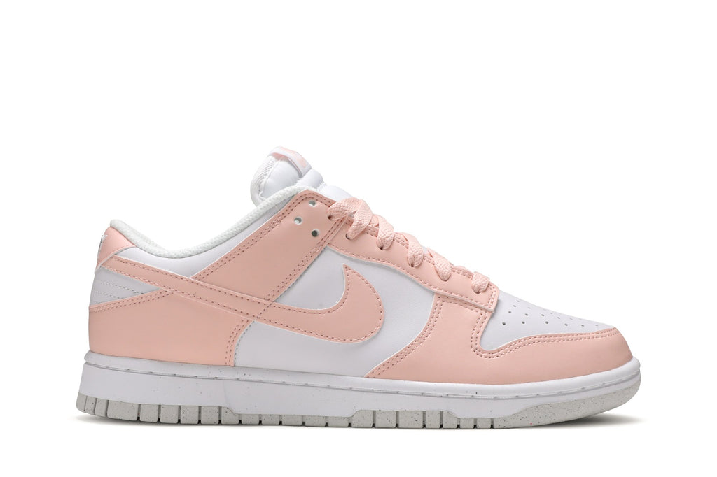 Nike Dunk Low Next Nature Pale Coral (Women's) - DD1873-100