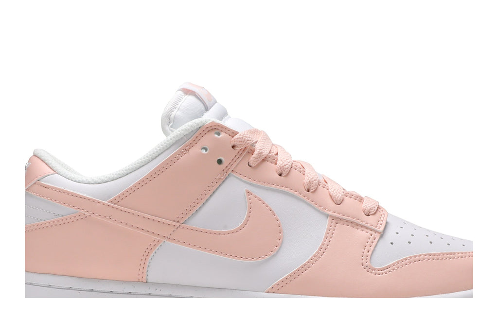 Nike Dunk Low Next Nature Pale Coral (Women's) - DD1873-100