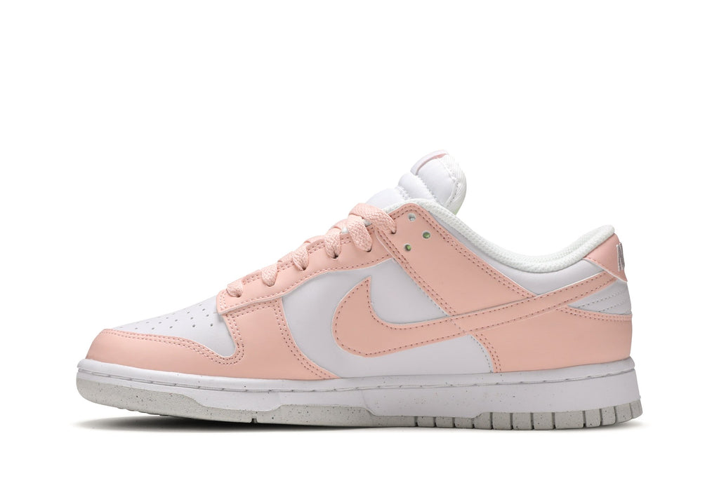 Nike Dunk Low Next Nature Pale Coral (Women's) - DD1873-100