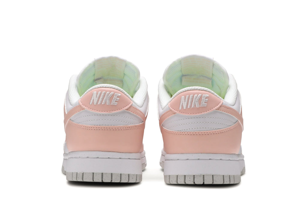 Nike Dunk Low Next Nature Pale Coral (Women's) - DD1873-100