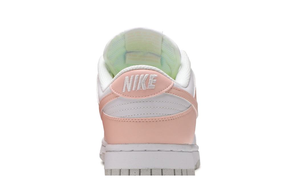 Nike Dunk Low Next Nature Pale Coral (Women's) - DD1873-100