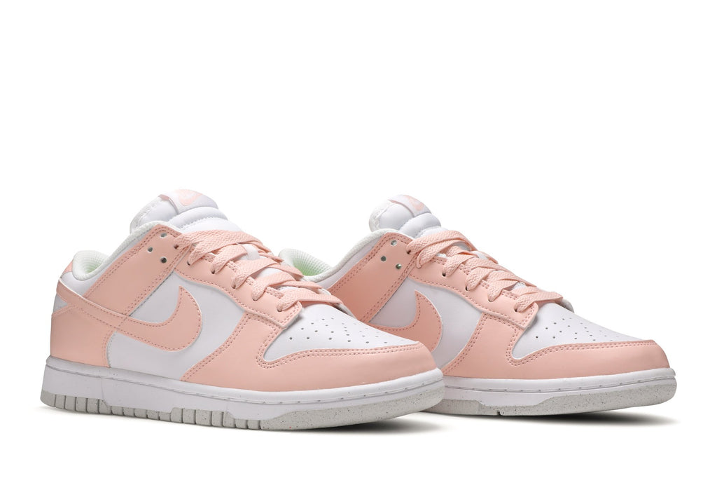 Nike Dunk Low Next Nature Pale Coral (Women's) - DD1873-100