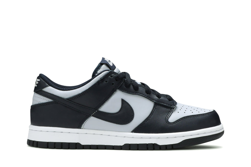 Nike Dunk Low Georgetown (GS) - CW1590-004