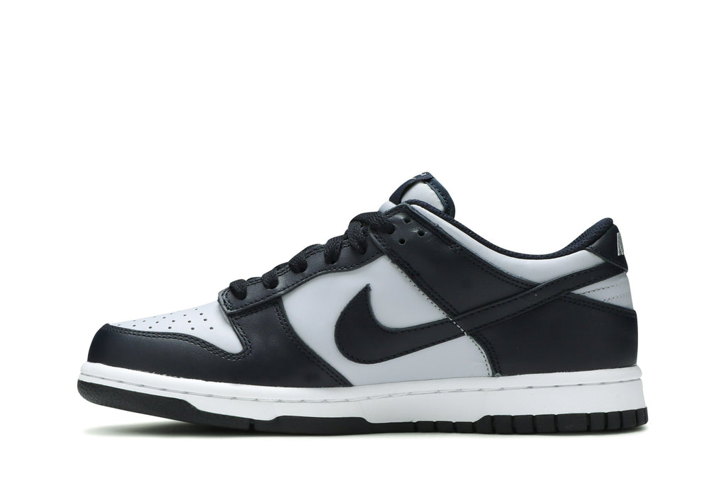 Nike Dunk Low Georgetown (GS) - CW1590-004