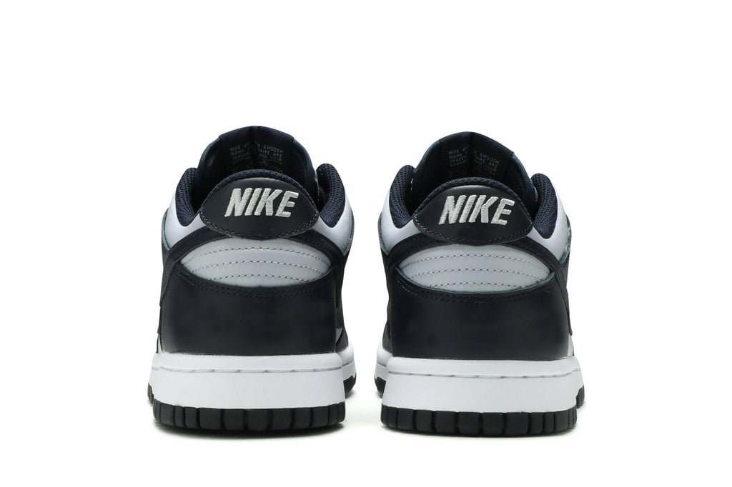 Nike Dunk Low Georgetown (GS) - CW1590-004