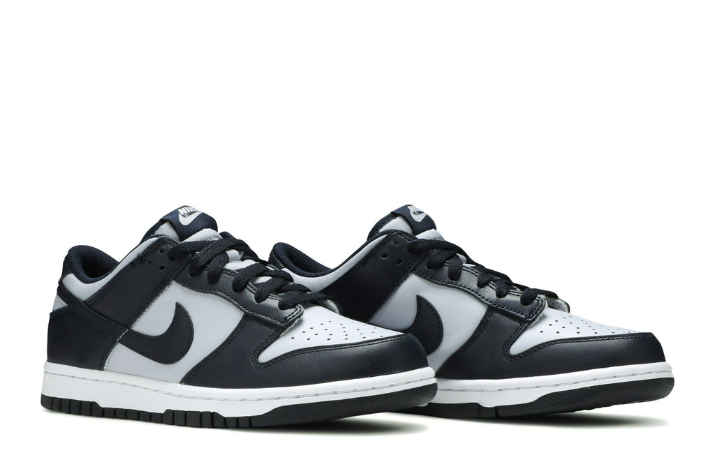 Nike Dunk Low Georgetown (GS) - CW1590-004