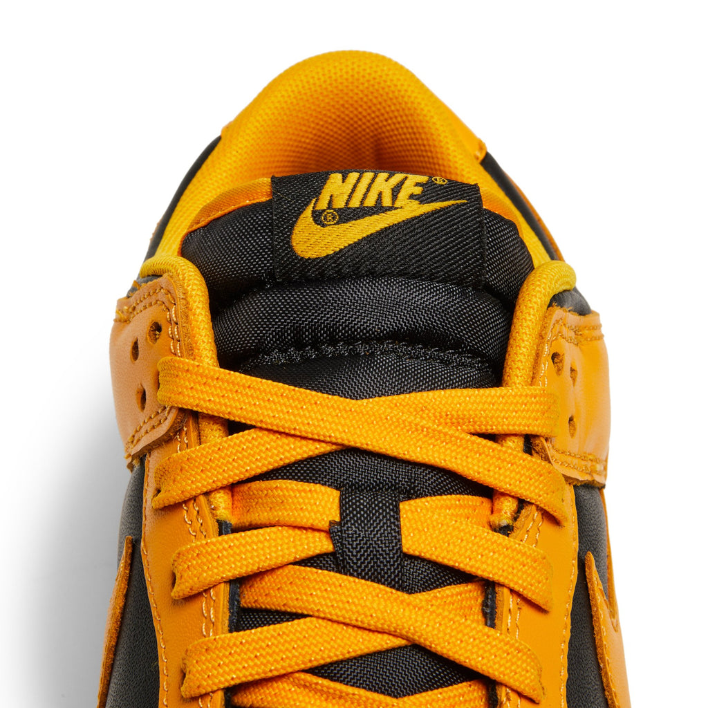 Nike Dunk Low Championship Goldenrod (2021) - DD1391-004