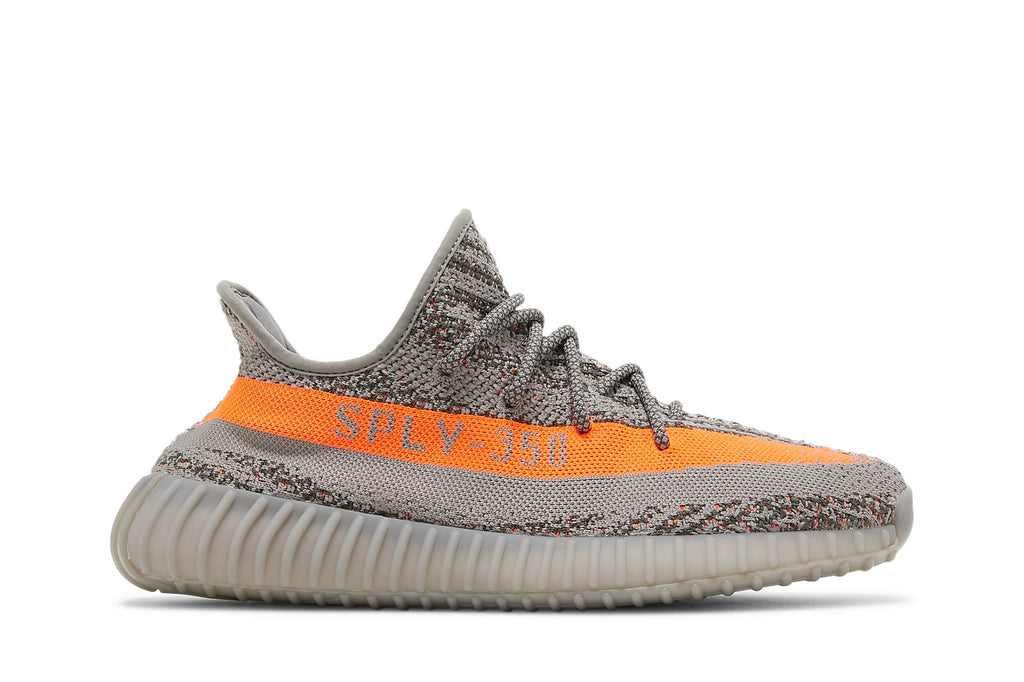 adidas Yeezy Boost 350 V2 Beluga Reflective - GW1229