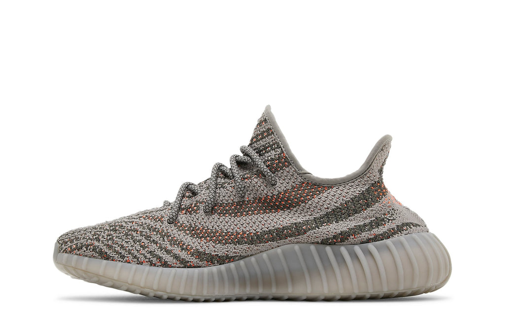 adidas Yeezy Boost 350 V2 Beluga Reflective - GW1229