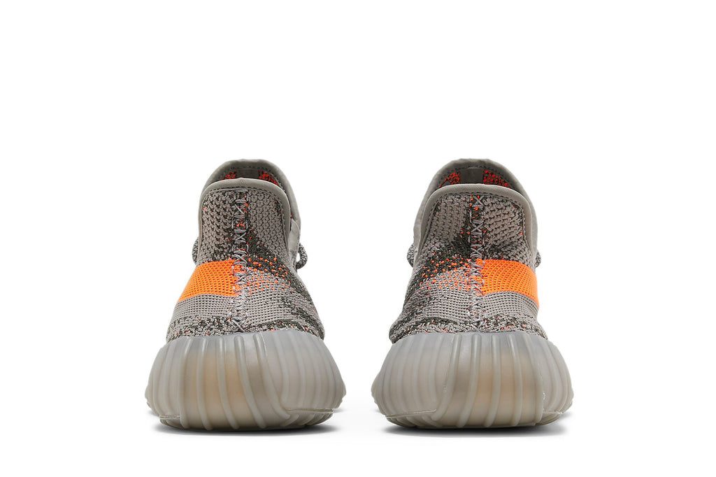 adidas Yeezy Boost 350 V2 Beluga Reflective - GW1229