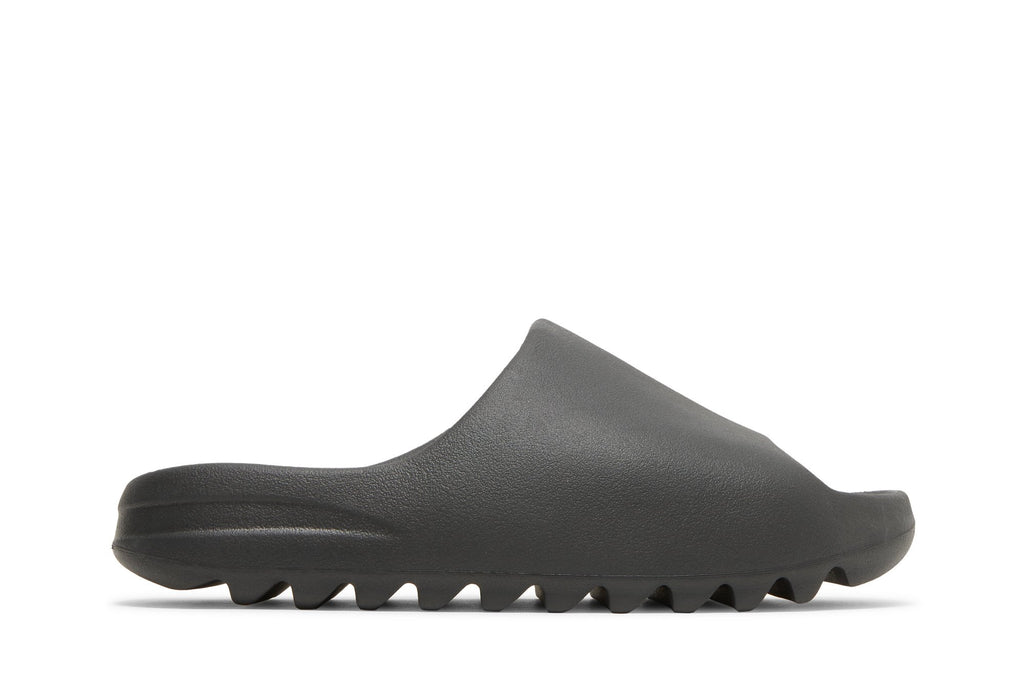 adidas Yeezy Slide Onyx (2022/2023) - HQ6448