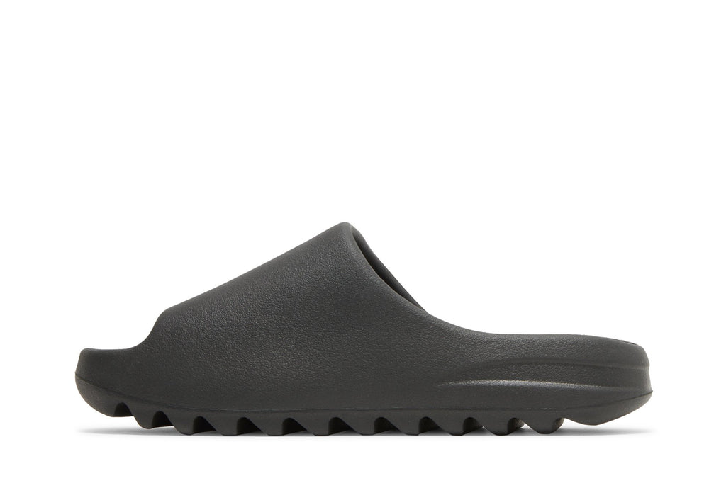 adidas Yeezy Slide Onyx (2022/2023) - HQ6448