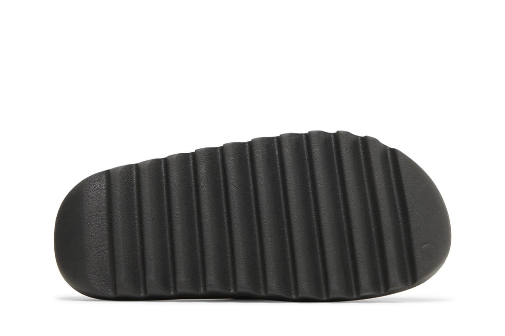 adidas Yeezy Slide Onyx (2022/2023) - HQ6448