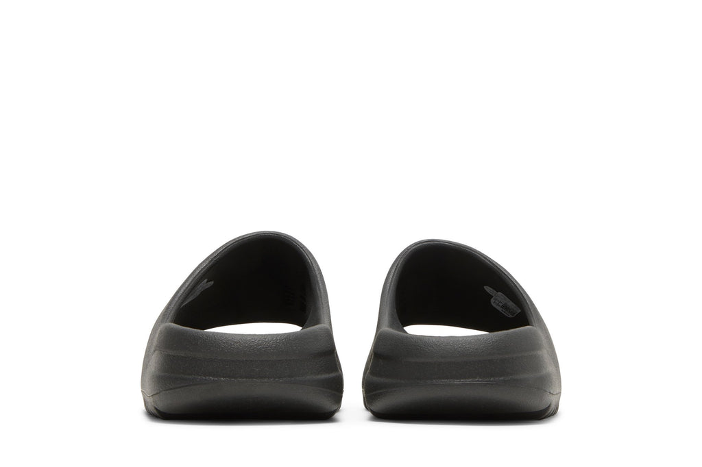 adidas Yeezy Slide Onyx (2022/2023) - HQ6448